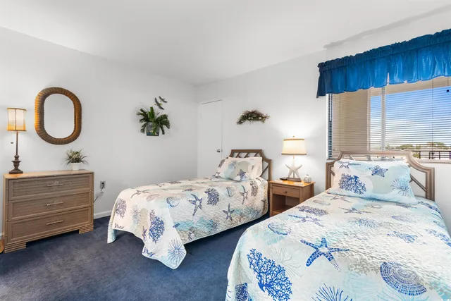 $1,550 | 4701 South Ocean Boulevard, Unit 3B, North Myrtle Beach, SC 29582