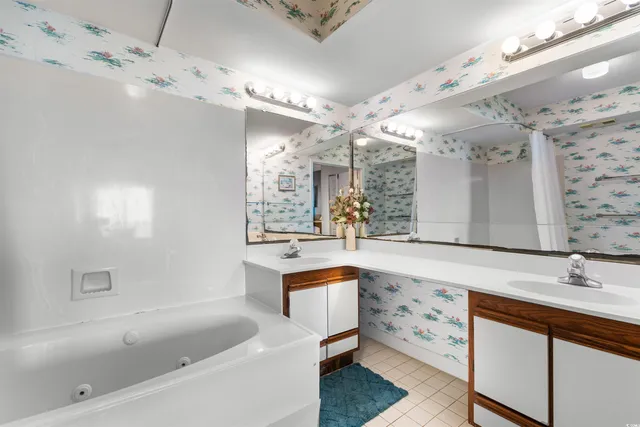 $1,550 | 4701 South Ocean Boulevard, Unit 3B, North Myrtle Beach, SC 29582