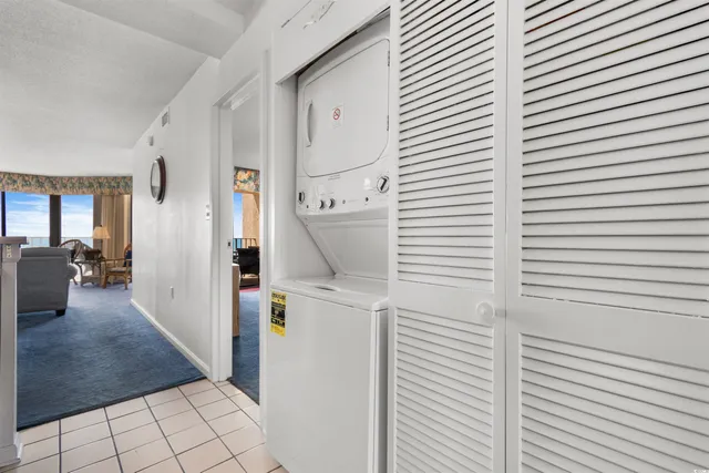 $1,550 | 4701 South Ocean Boulevard, Unit 3B, North Myrtle Beach, SC 29582