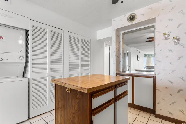 $1,550 | 4701 South Ocean Boulevard, Unit 3B, North Myrtle Beach, SC 29582