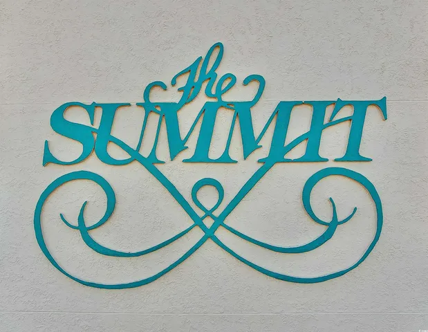 $1,550 | 4701 South Ocean Boulevard, Unit 3B, North Myrtle Beach, SC 29582