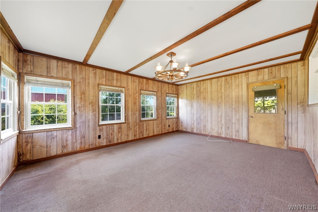 14060 Maple Street Albion, NY 14411 - Photo 10 of 37