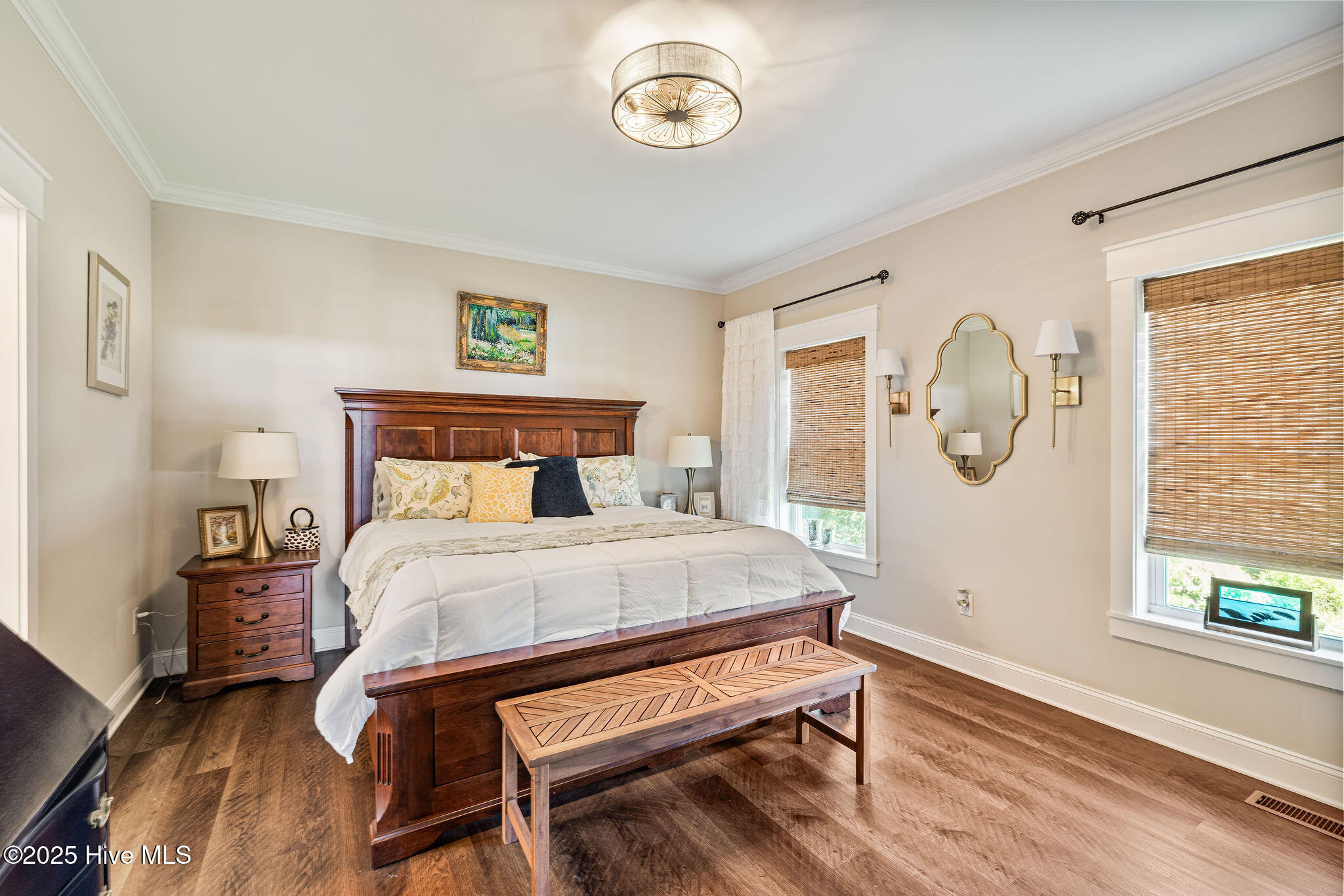 215 River Road Arapahoe, NC 28510 - Photo 27 of 61 5T5A2113