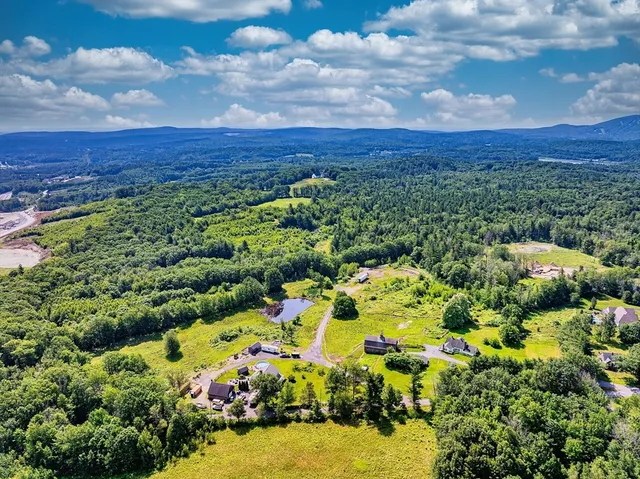 $200,000 | 0 Syd Smith Road, Westminster, MA 01473
