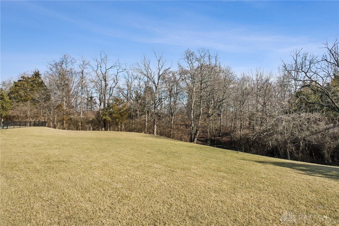 0 Catalpa Ridge Lebanon, OH 45036 - Photo 11 of 17