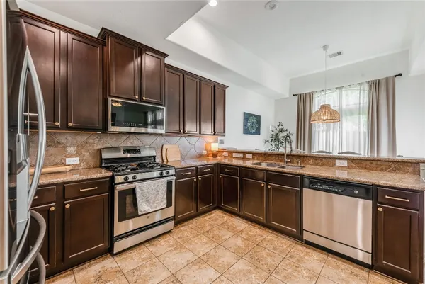 $310,000 | 702 Aulia Lane, Spring, TX 77386