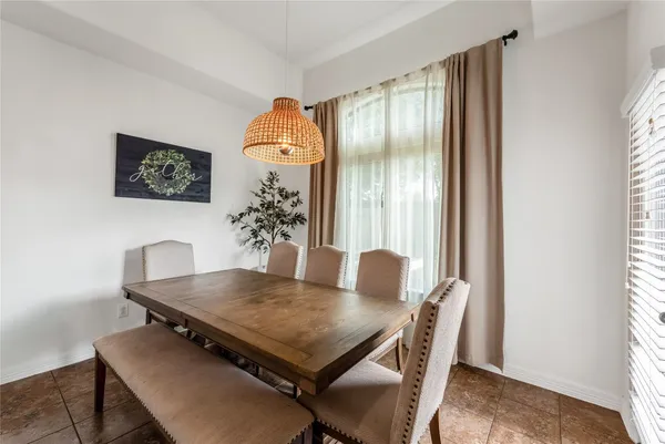 $310,000 | 702 Aulia Lane, Spring, TX 77386