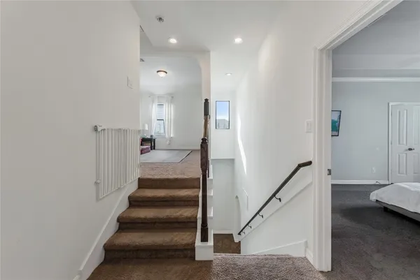 $310,000 | 702 Aulia Lane, Spring, TX 77386
