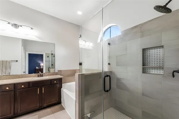 $310,000 | 702 Aulia Lane, Spring, TX 77386