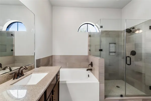 $310,000 | 702 Aulia Lane, Spring, TX 77386