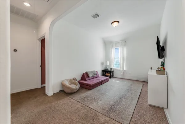 $310,000 | 702 Aulia Lane, Spring, TX 77386