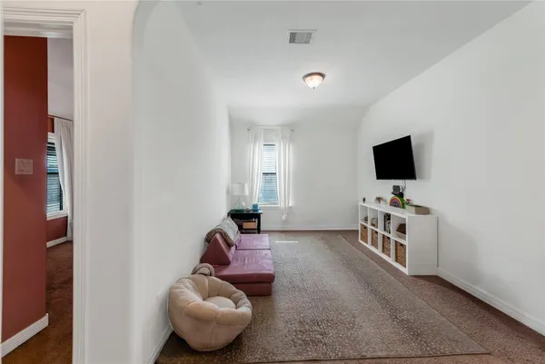 $310,000 | 702 Aulia Lane, Spring, TX 77386