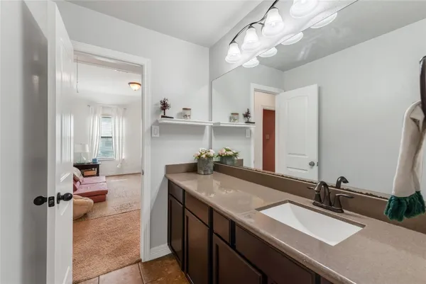 $310,000 | 702 Aulia Lane, Spring, TX 77386