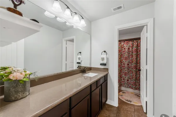 $310,000 | 702 Aulia Lane, Spring, TX 77386