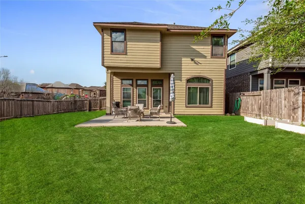 $310,000 | 702 Aulia Lane, Spring, TX 77386