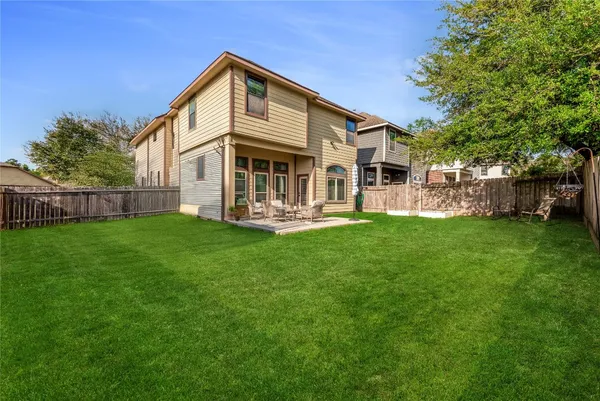 $310,000 | 702 Aulia Lane, Spring, TX 77386