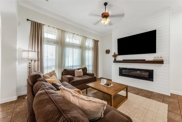 $310,000 | 702 Aulia Lane, Spring, TX 77386