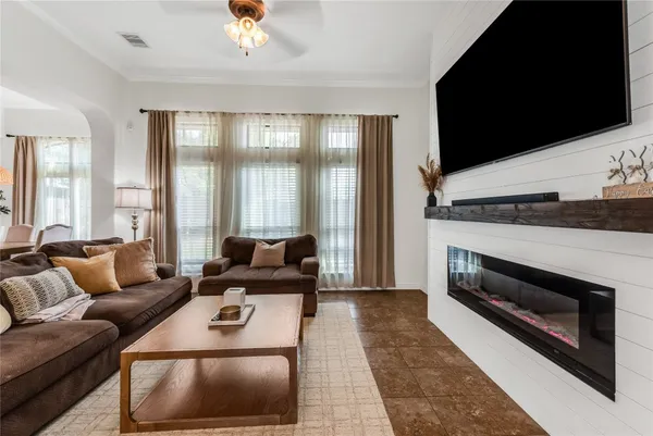 $310,000 | 702 Aulia Lane, Spring, TX 77386