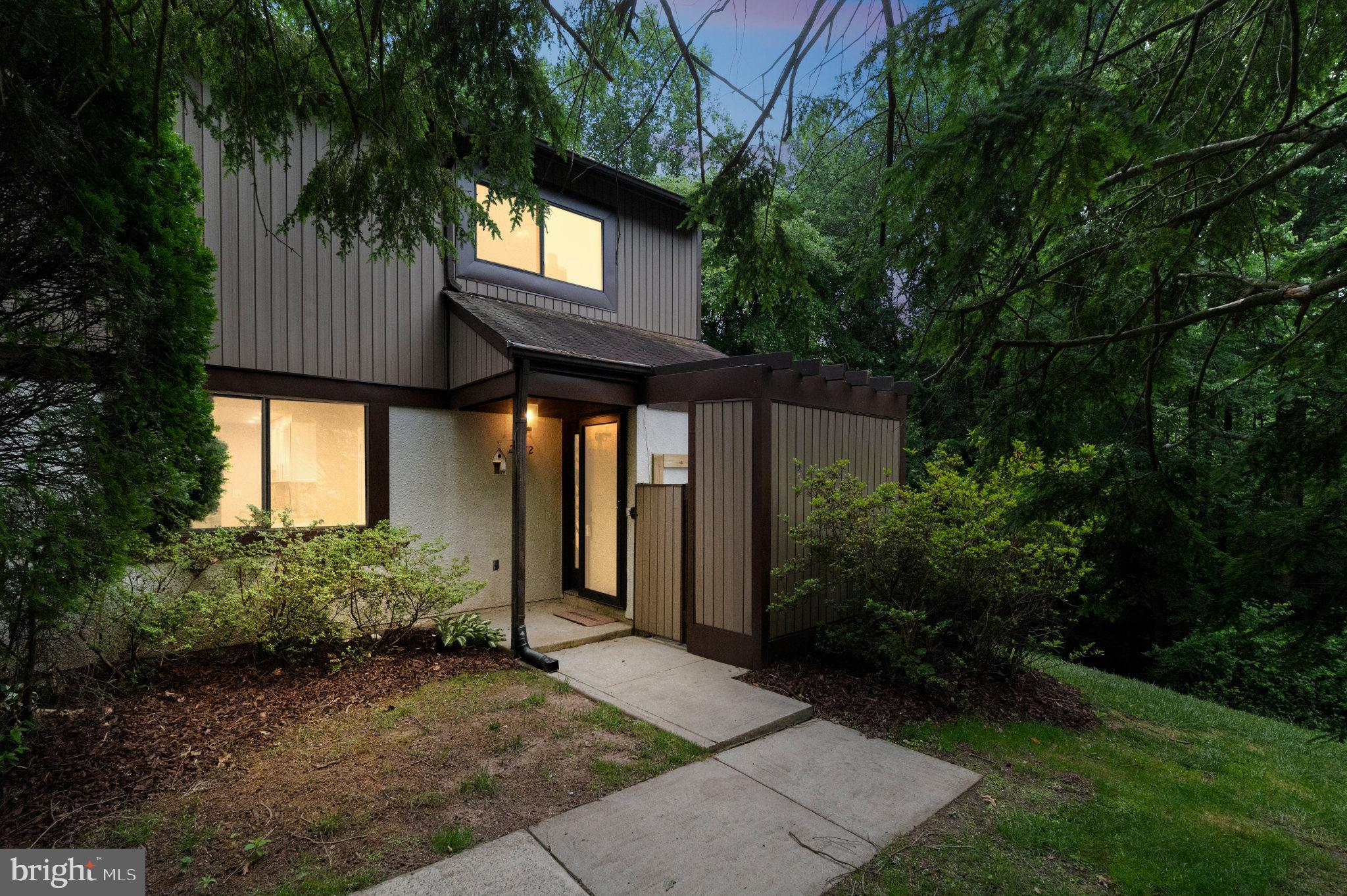 2272 Wheelwright Court Reston, VA 20191 - Photo 1 of 32 Gallery Image 1