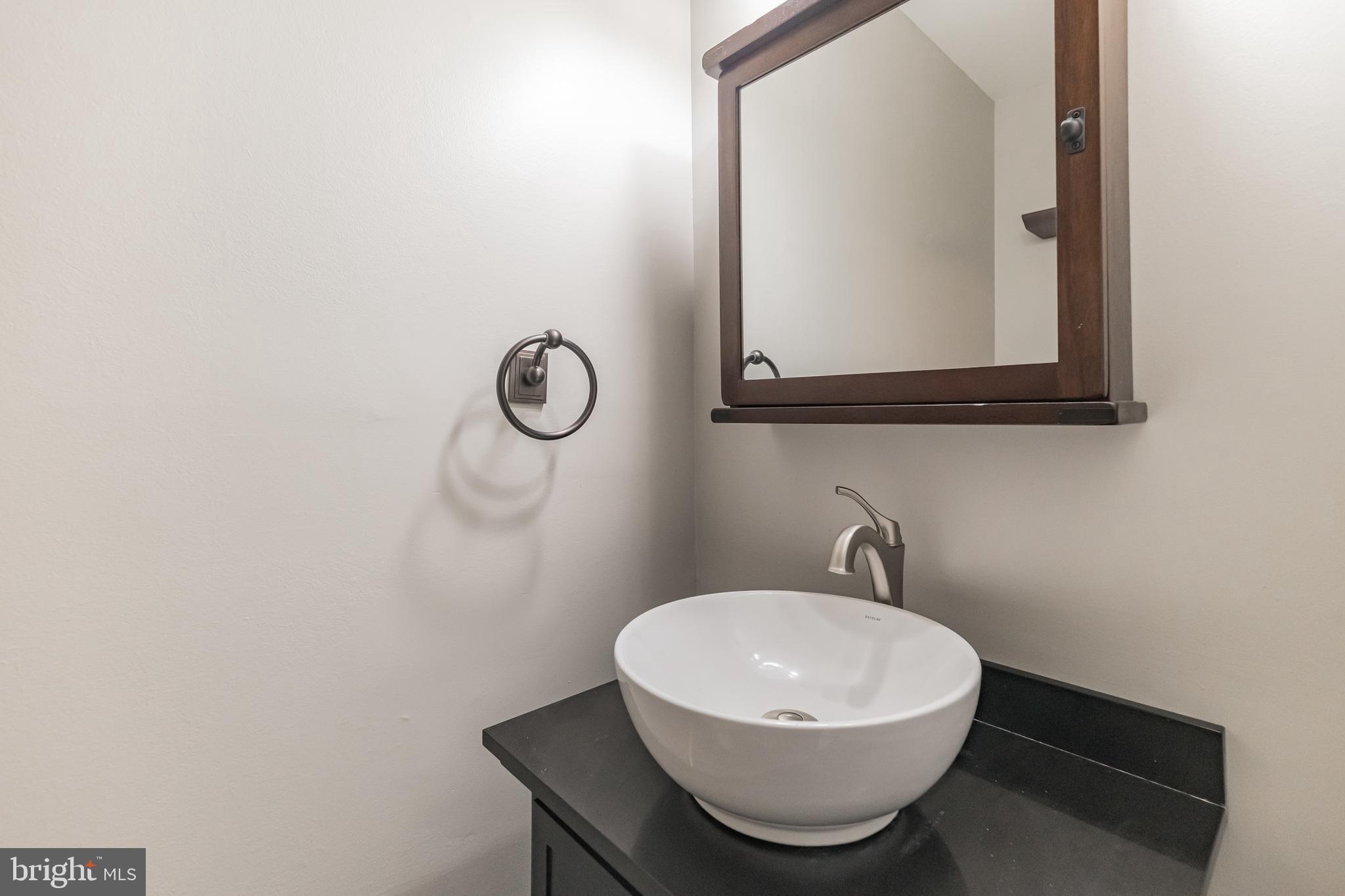 2272 Wheelwright Court Reston, VA 20191 - Photo 11 of 32 Gallery Image 11