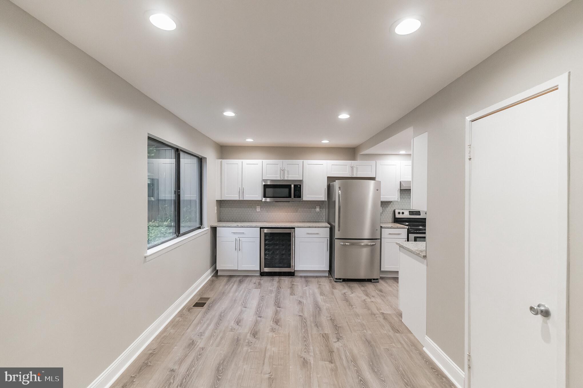 2272 Wheelwright Court Reston, VA 20191 - Photo 13 of 32 Gallery Image 13