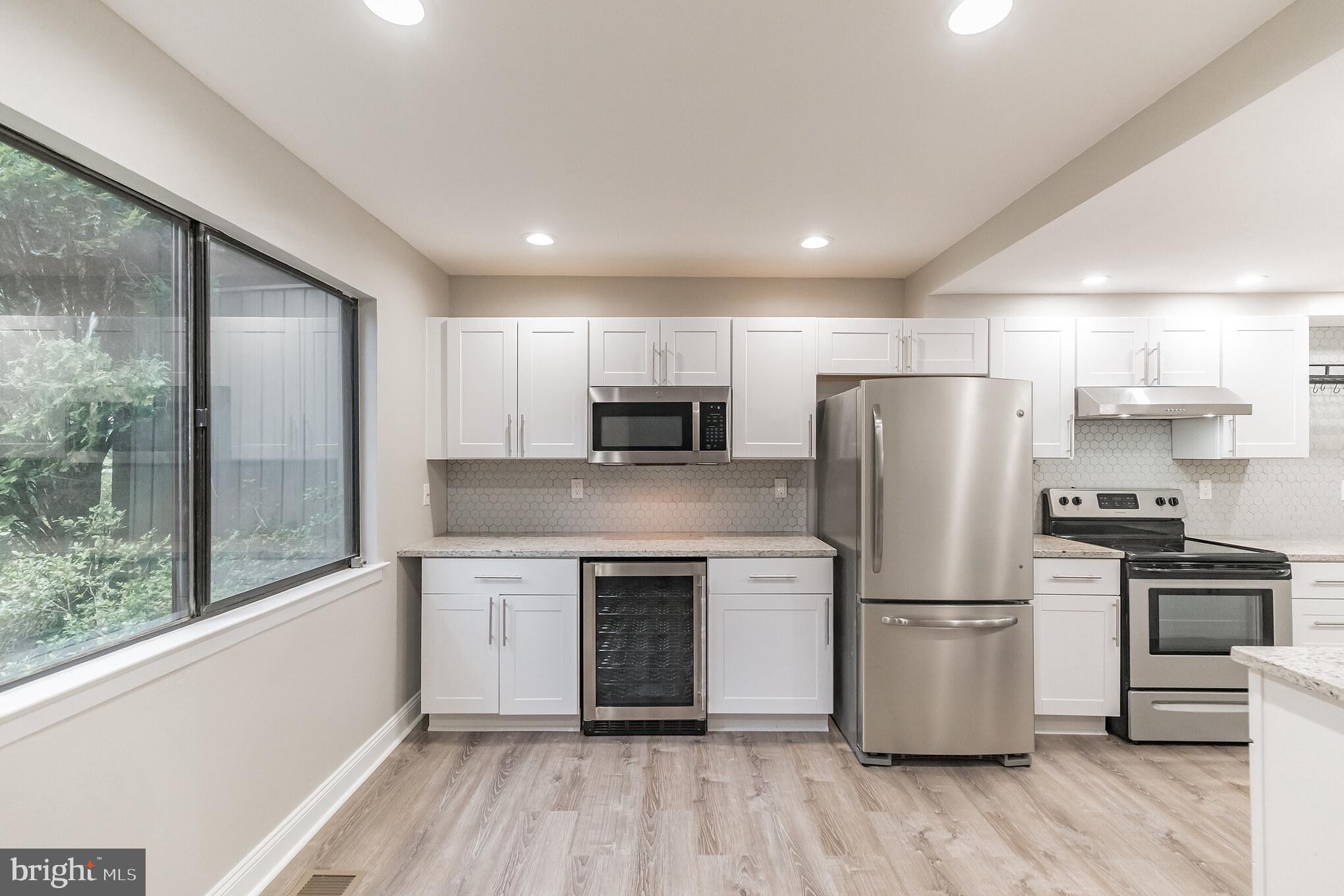 2272 Wheelwright Court Reston, VA 20191 - Photo 14 of 32 Gallery Image 14