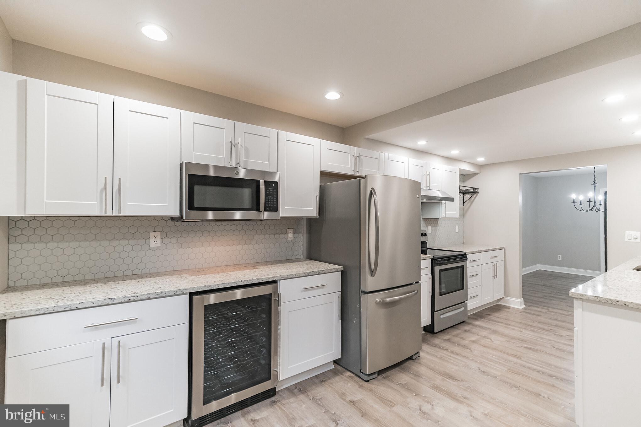 2272 Wheelwright Court Reston, VA 20191 - Photo 15 of 32 Gallery Image 15