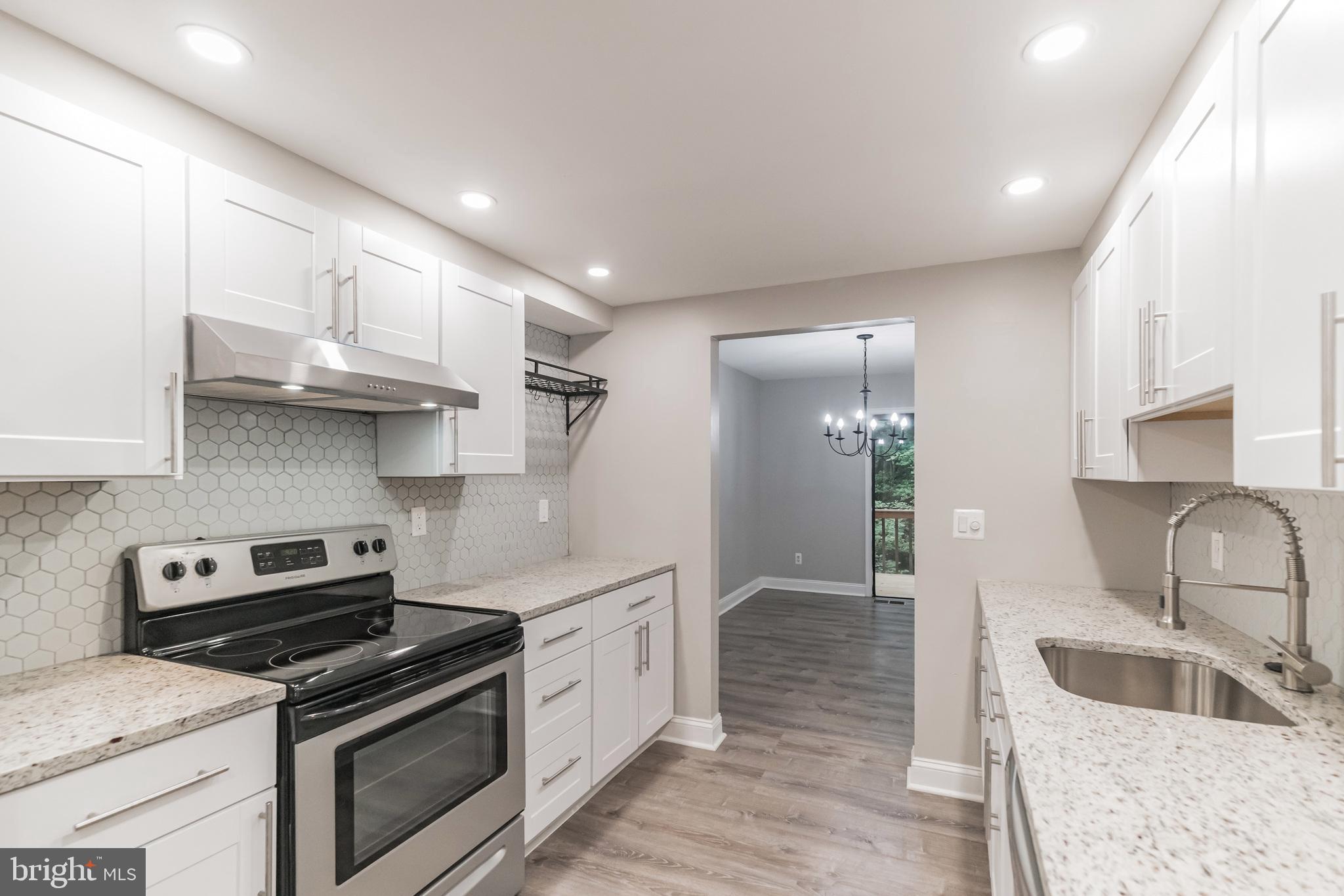 2272 Wheelwright Court Reston, VA 20191 - Photo 16 of 32 Gallery Image 16