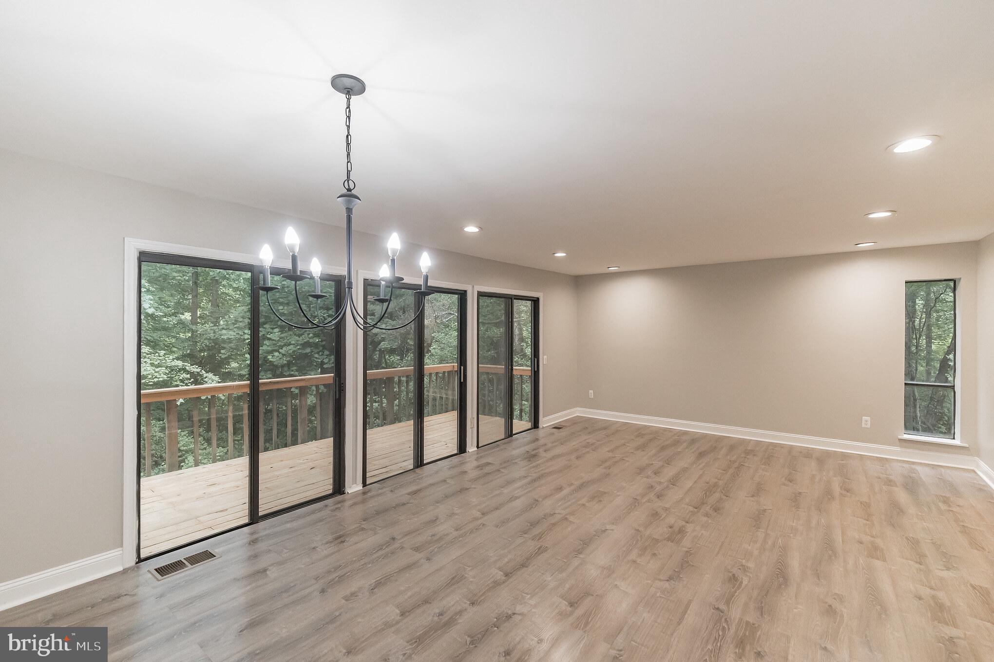 2272 Wheelwright Court Reston, VA 20191 - Photo 17 of 32 Gallery Image 17