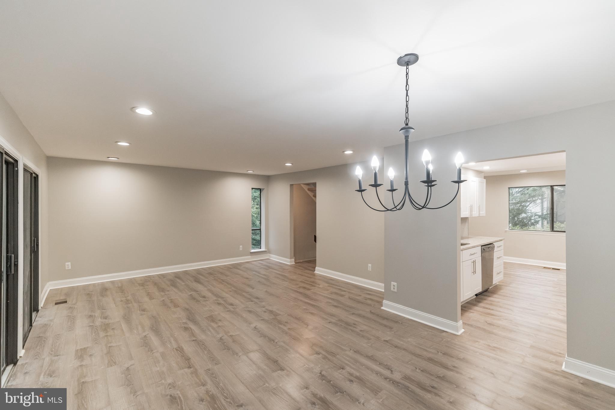2272 Wheelwright Court Reston, VA 20191 - Photo 18 of 32 Gallery Image 18