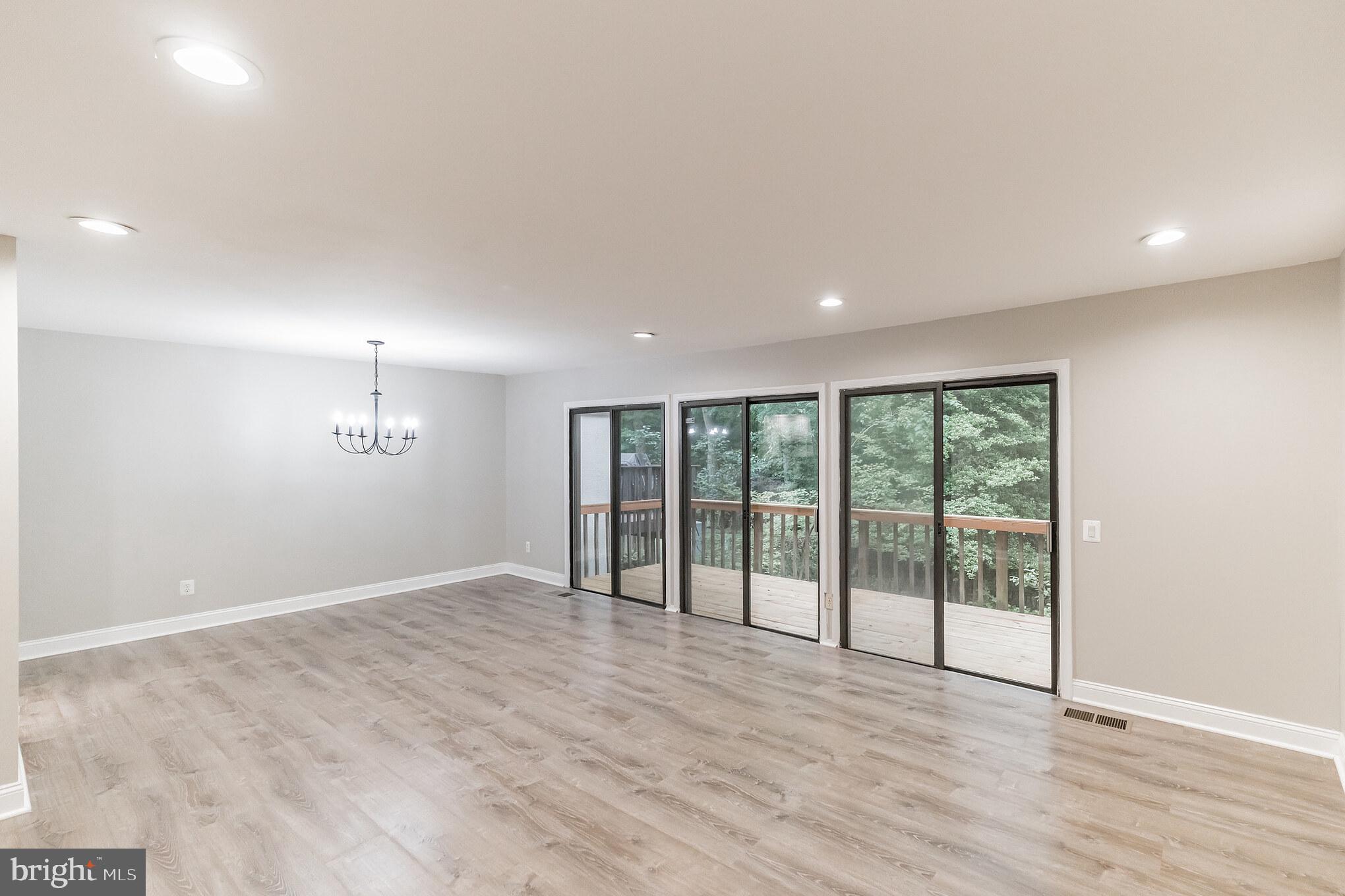 2272 Wheelwright Court Reston, VA 20191 - Photo 19 of 32 Gallery Image 19