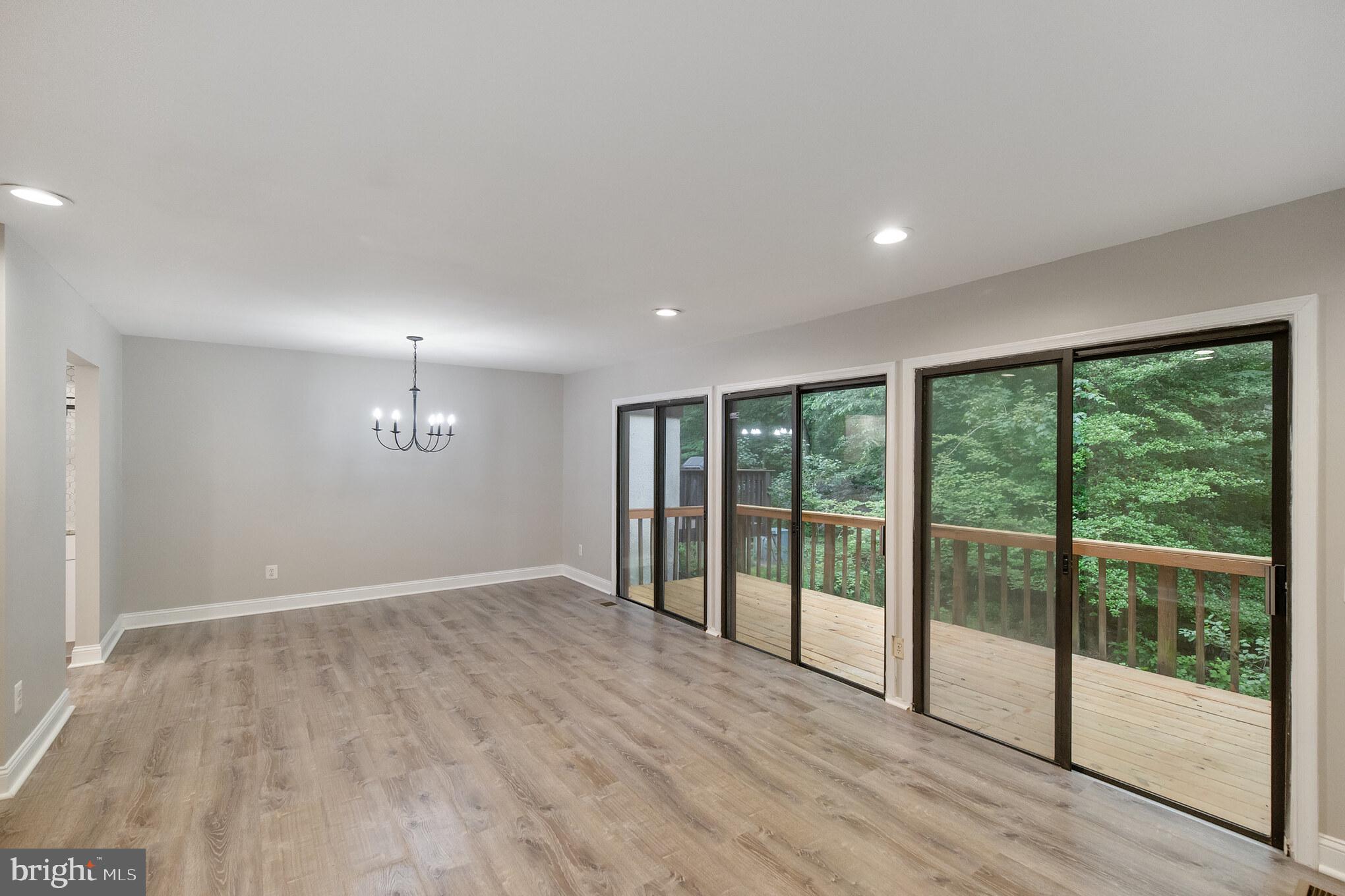 2272 Wheelwright Court Reston, VA 20191 - Photo 20 of 32 Gallery Image 20