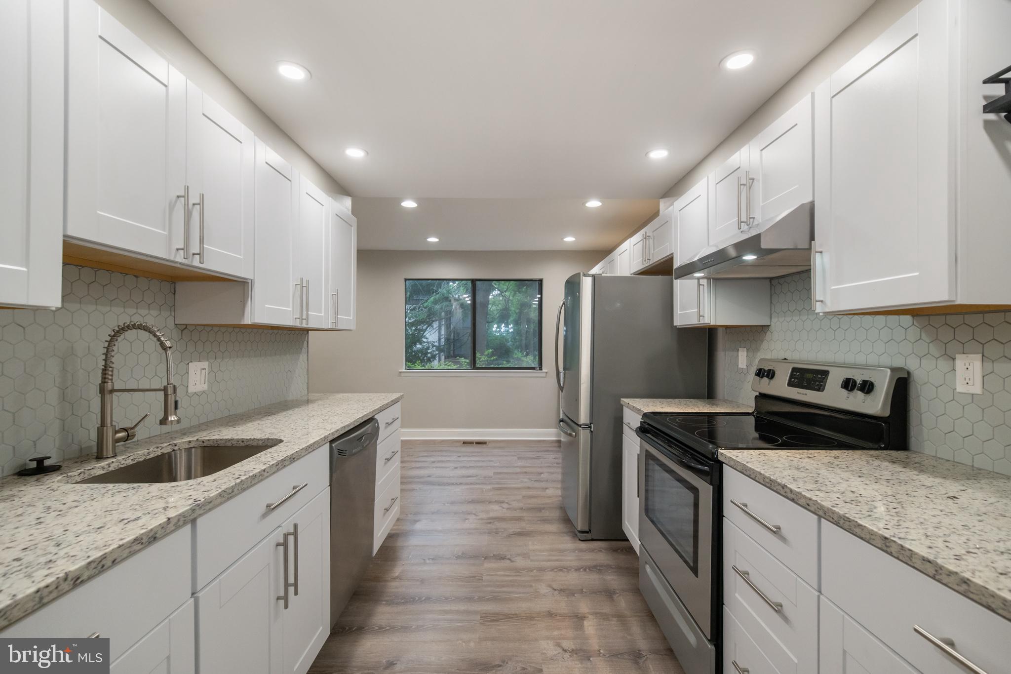 2272 Wheelwright Court Reston, VA 20191 - Photo 21 of 32 Gallery Image 21