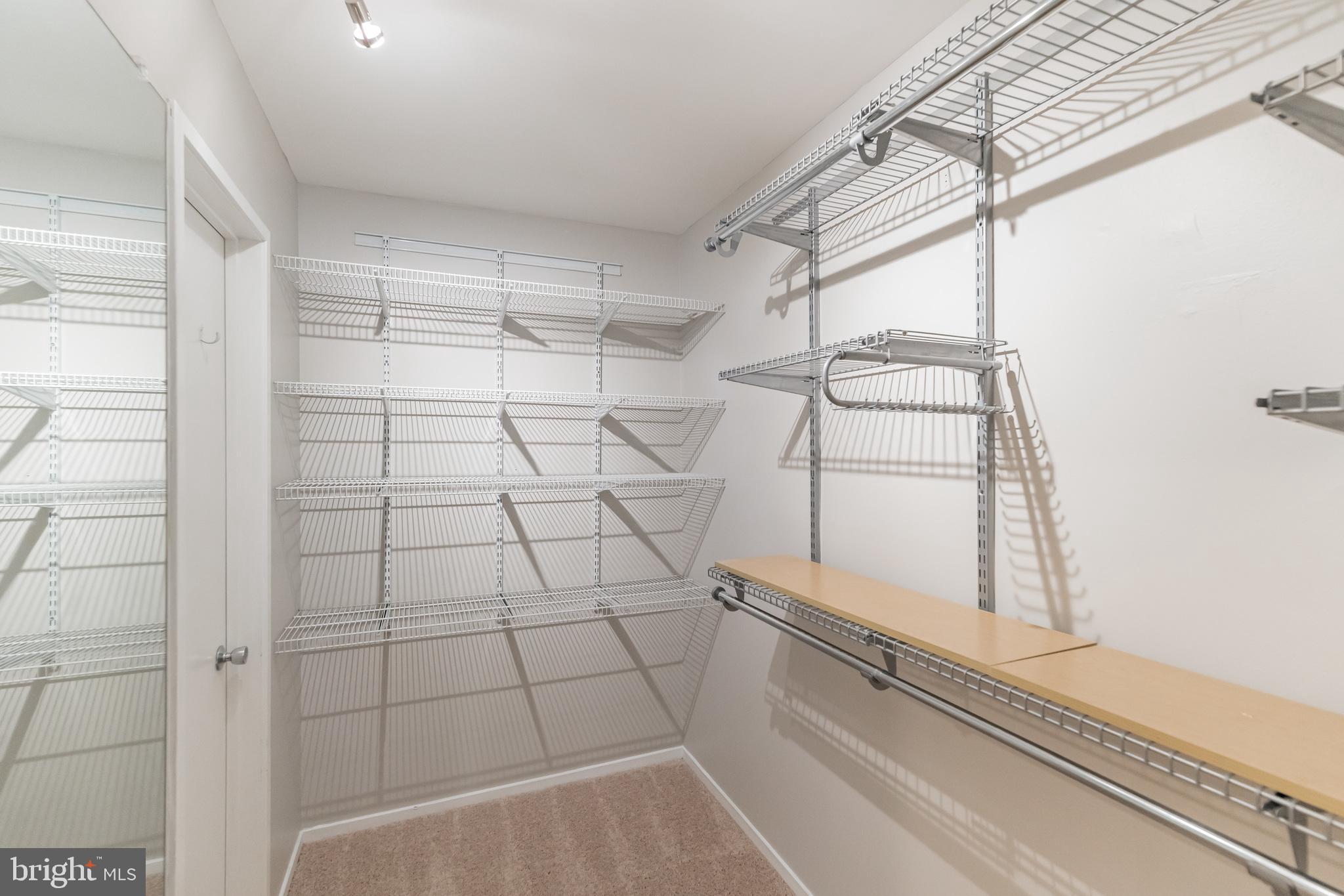 2272 Wheelwright Court Reston, VA 20191 - Photo 22 of 32 Gallery Image 22