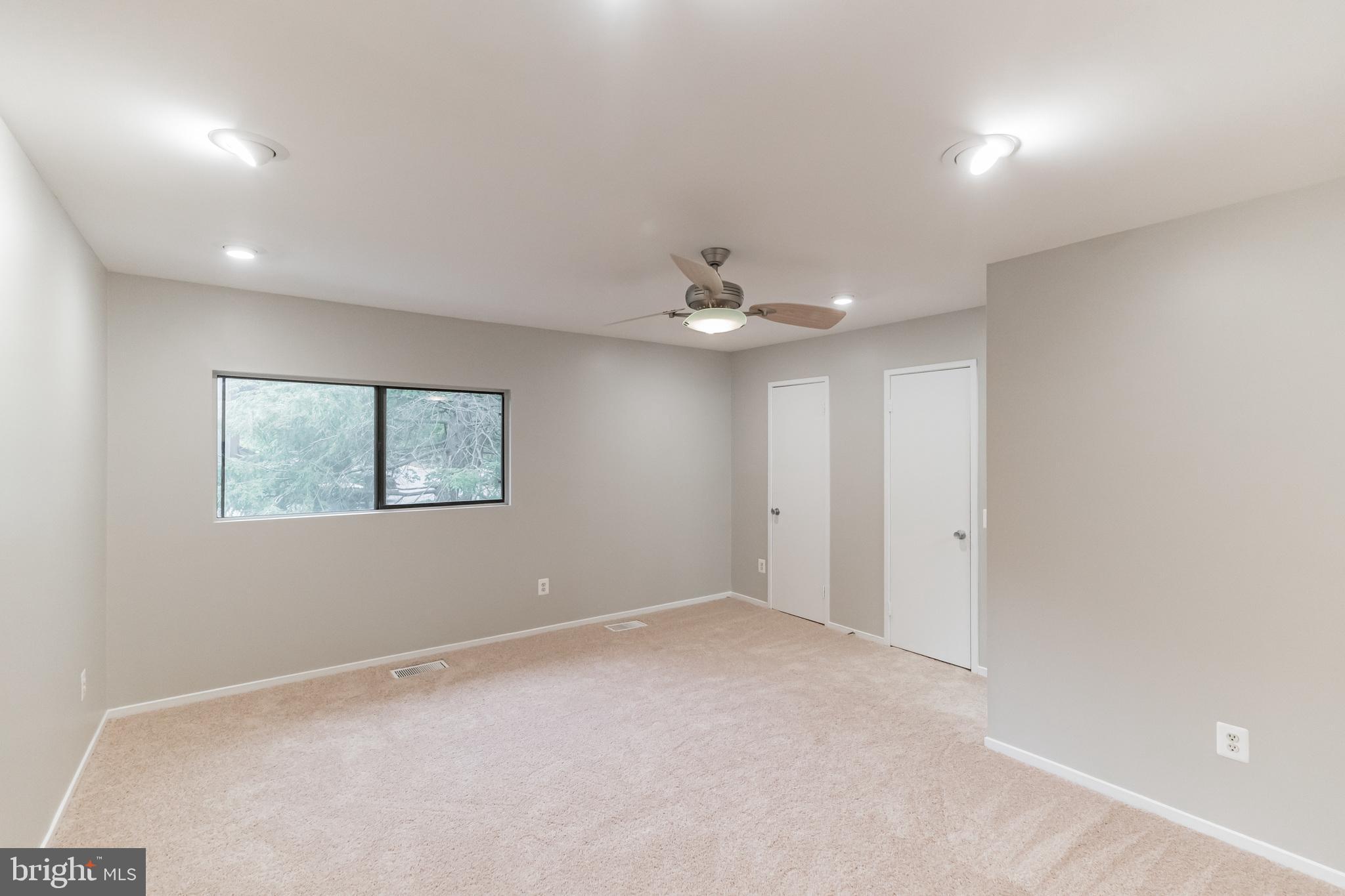 2272 Wheelwright Court Reston, VA 20191 - Photo 23 of 32 Gallery Image 23