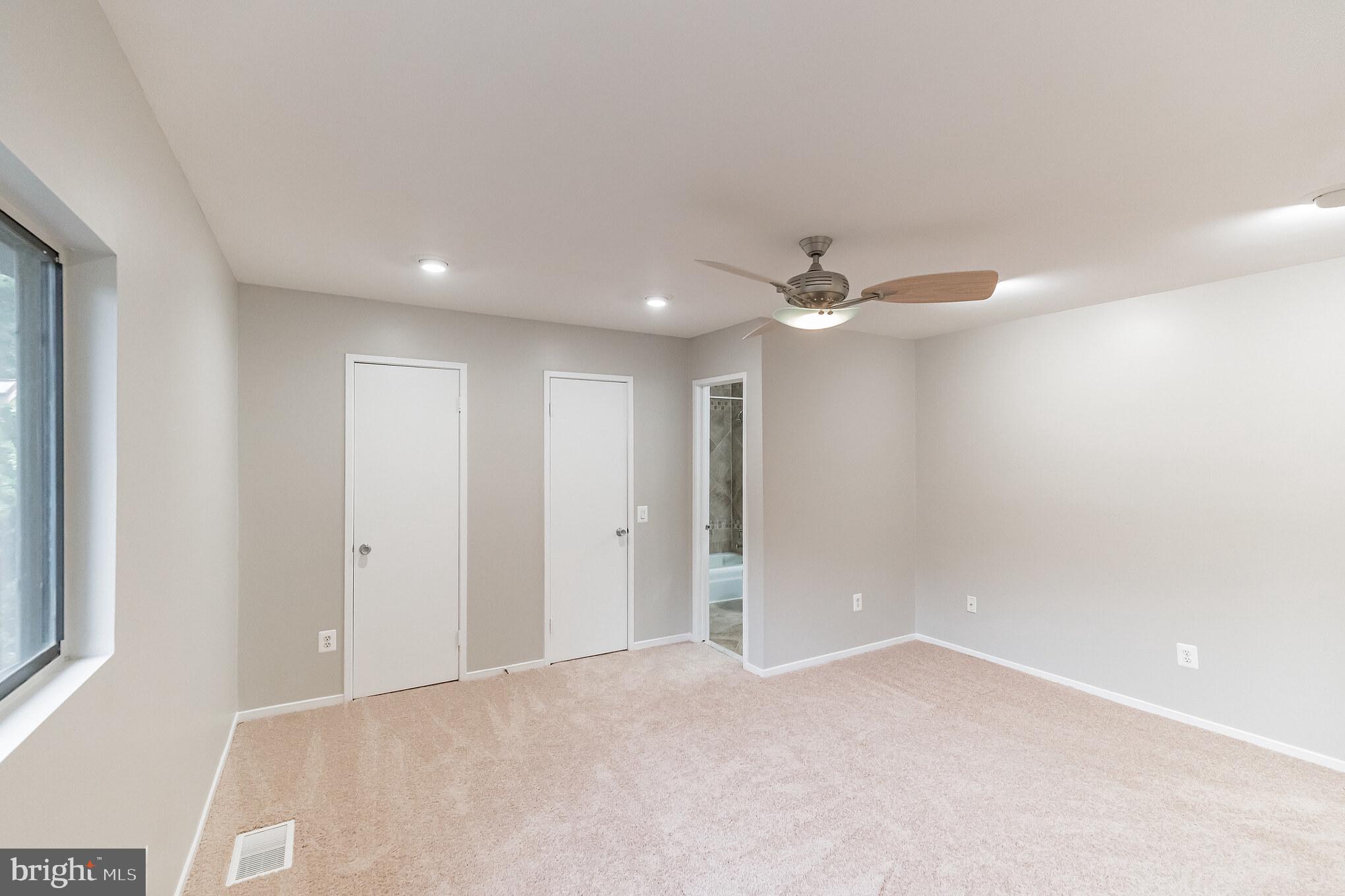 2272 Wheelwright Court Reston, VA 20191 - Photo 24 of 32 Gallery Image 24