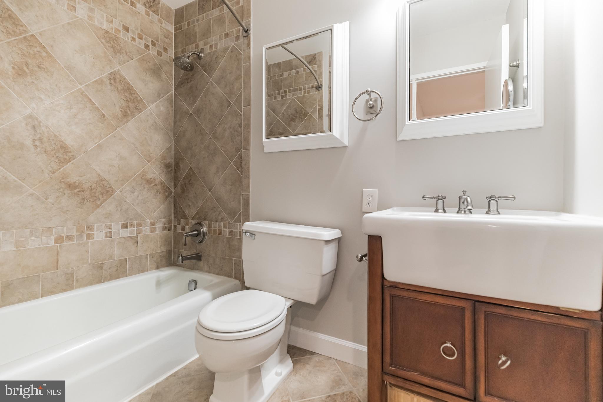 2272 Wheelwright Court Reston, VA 20191 - Photo 25 of 32 Gallery Image 25