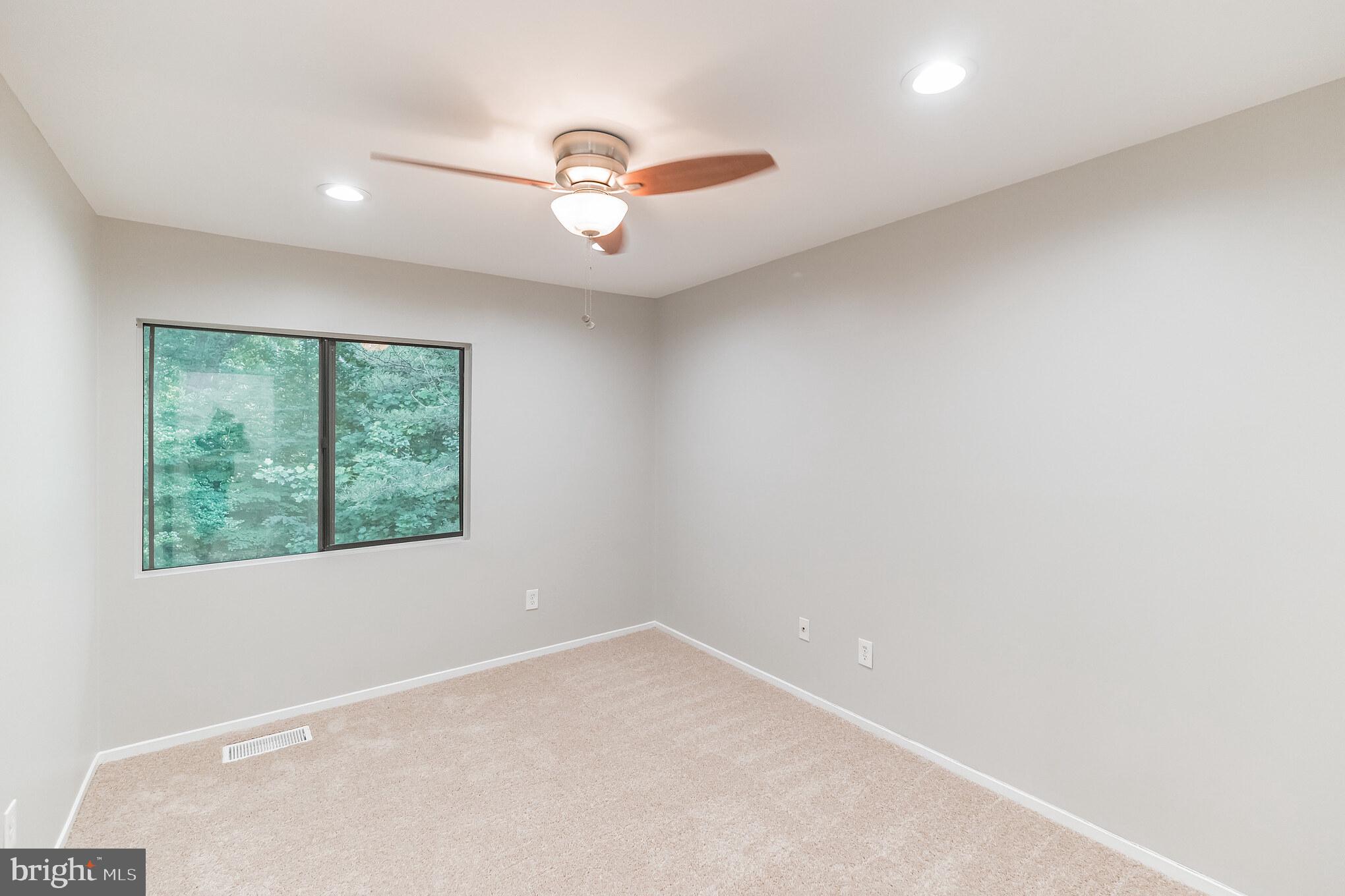 2272 Wheelwright Court Reston, VA 20191 - Photo 27 of 32 Gallery Image 27