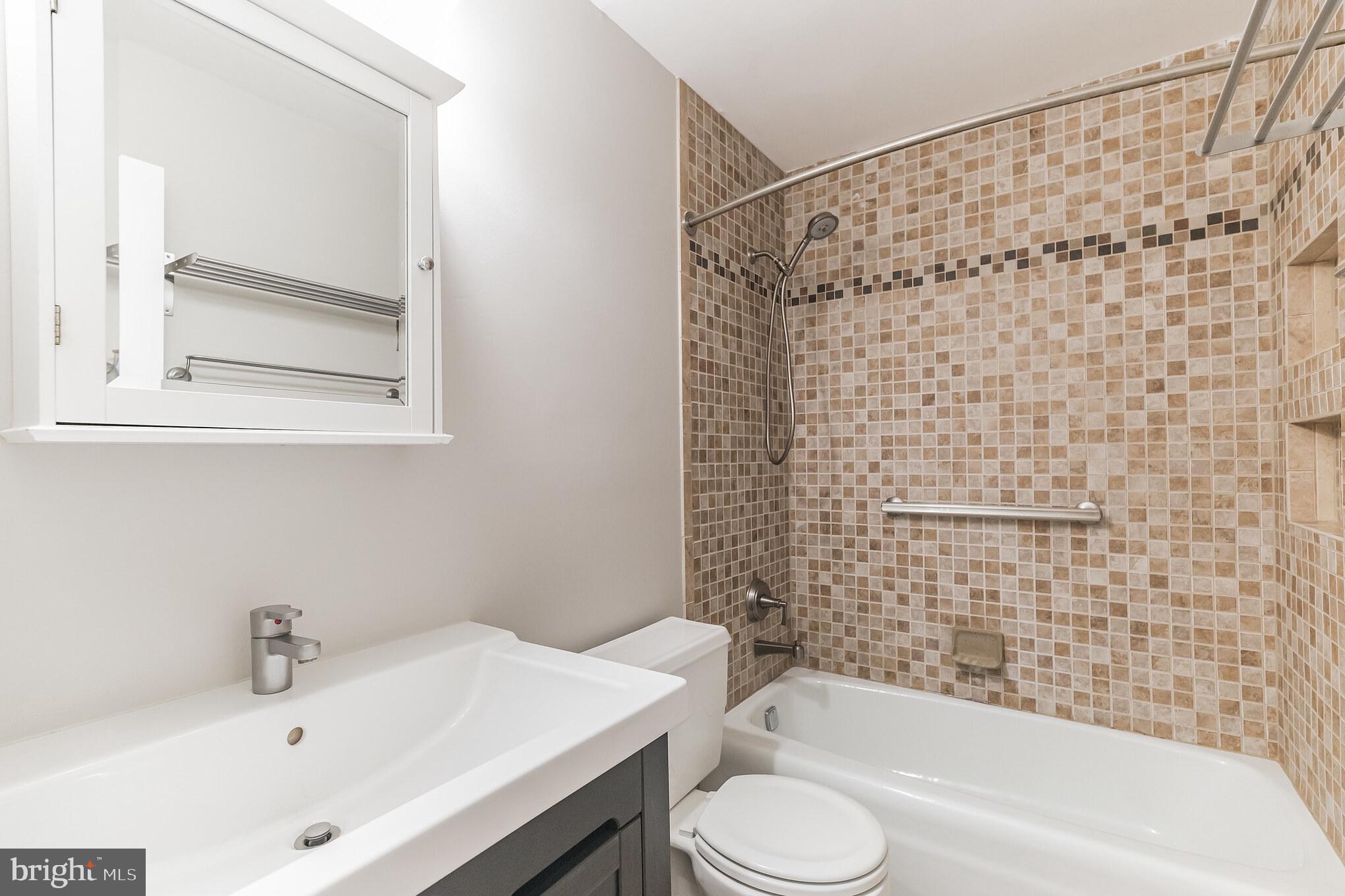 2272 Wheelwright Court Reston, VA 20191 - Photo 29 of 32 Gallery Image 29