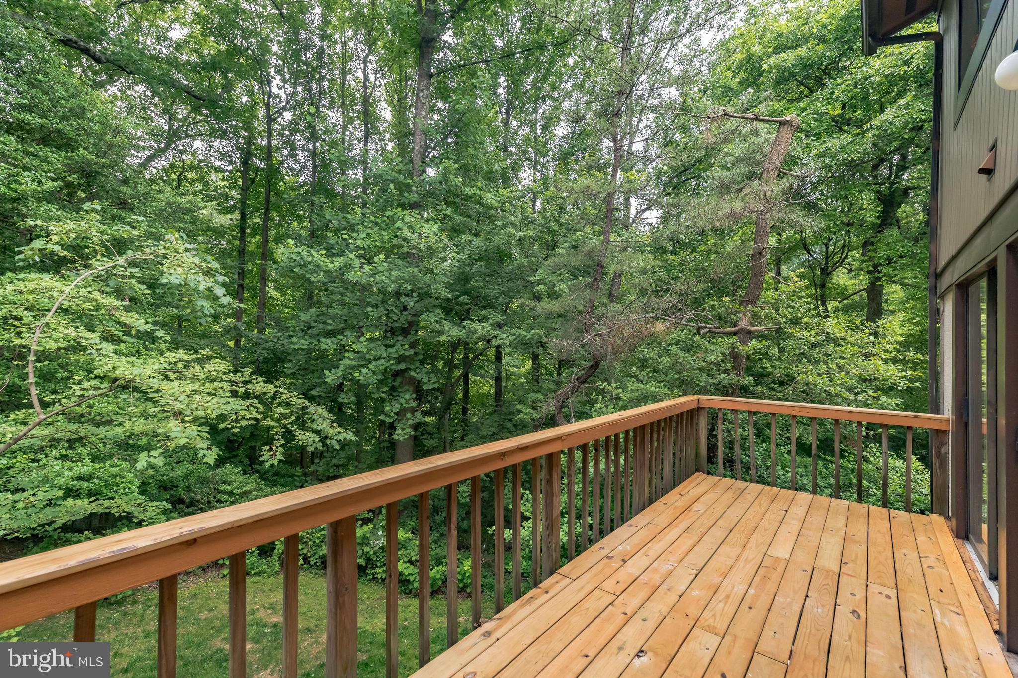 2272 Wheelwright Court Reston, VA 20191 - Photo 30 of 32 Gallery Image 30