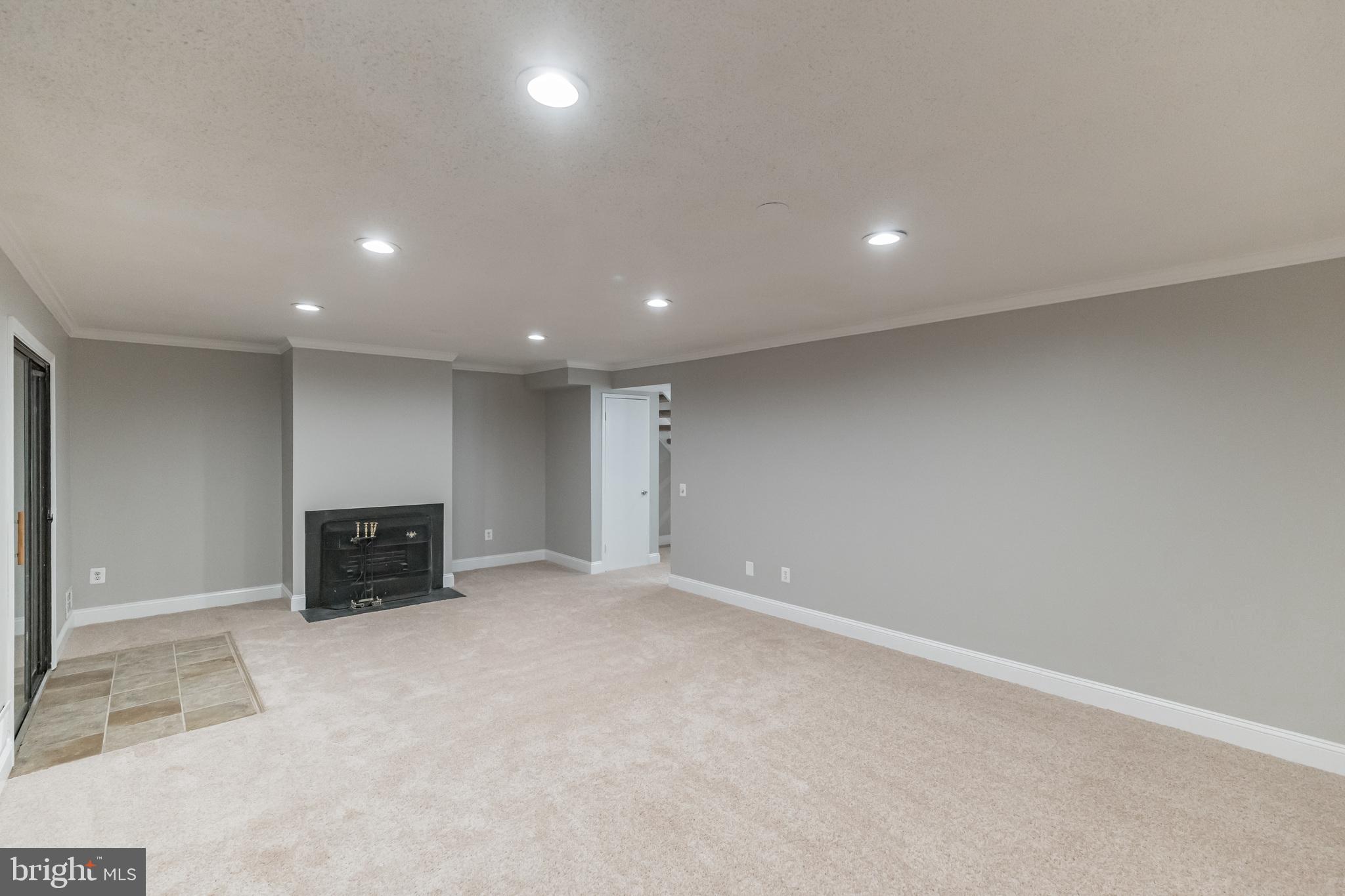 2272 Wheelwright Court Reston, VA 20191 - Photo 7 of 32 Gallery Image 7