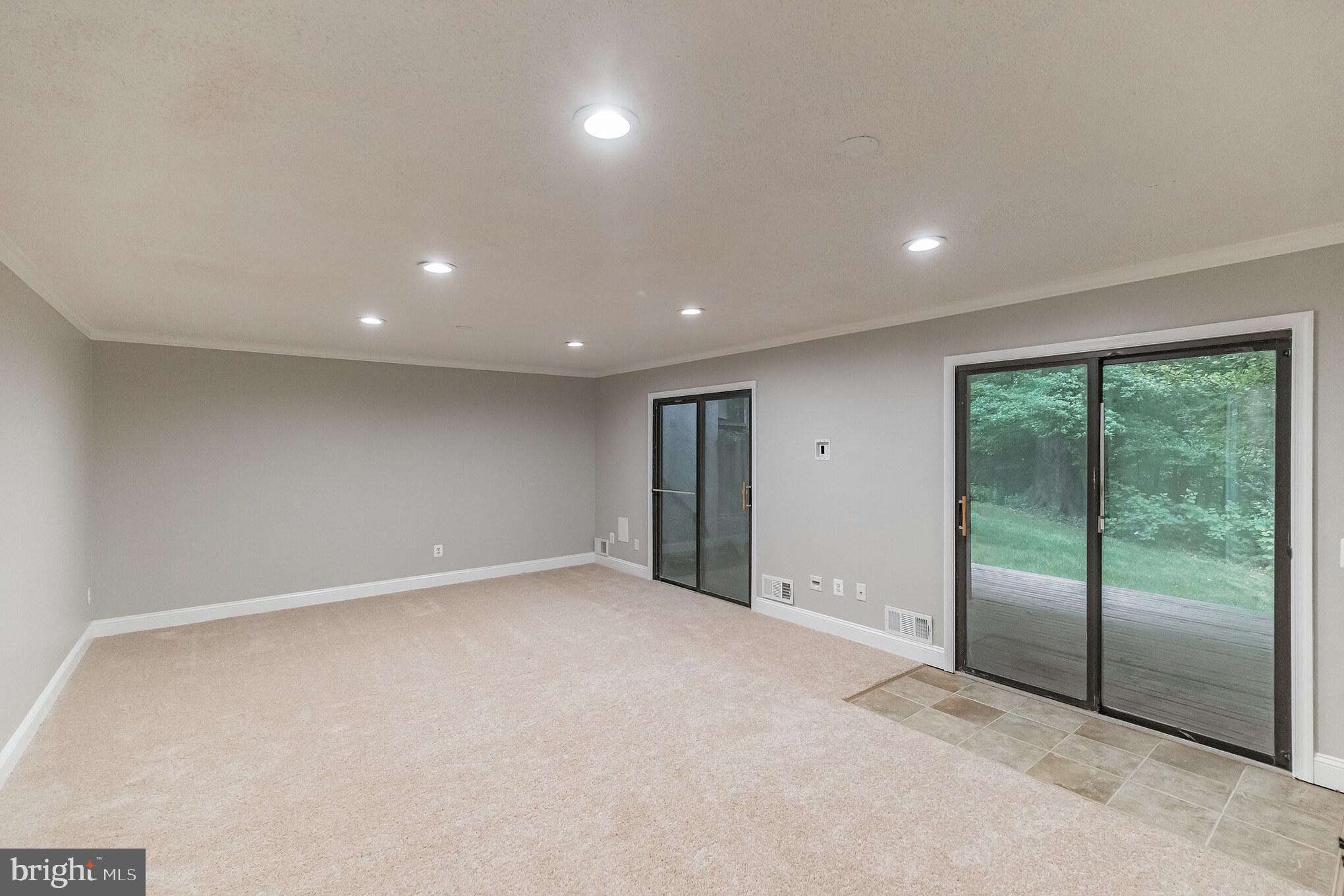 2272 Wheelwright Court Reston, VA 20191 - Photo 8 of 32 Gallery Image 8