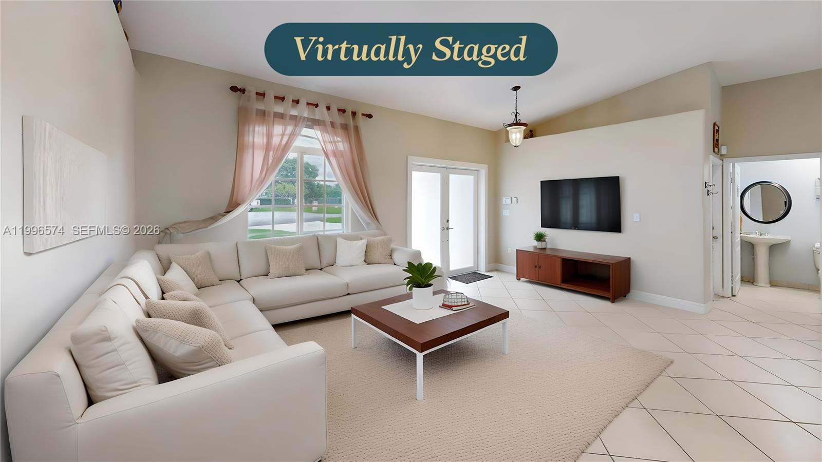 18821 Southwest 297th Street Homestead, FL 33033 - Photo 11 of 65