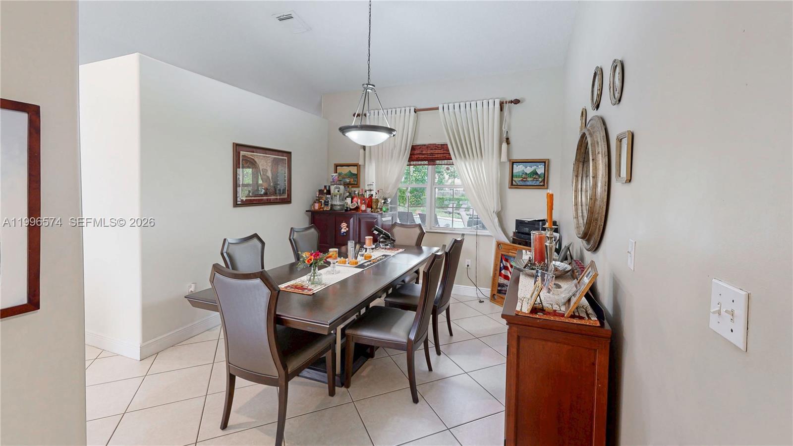 18821 Southwest 297th Street Homestead, FL 33033 - Photo 14 of 65