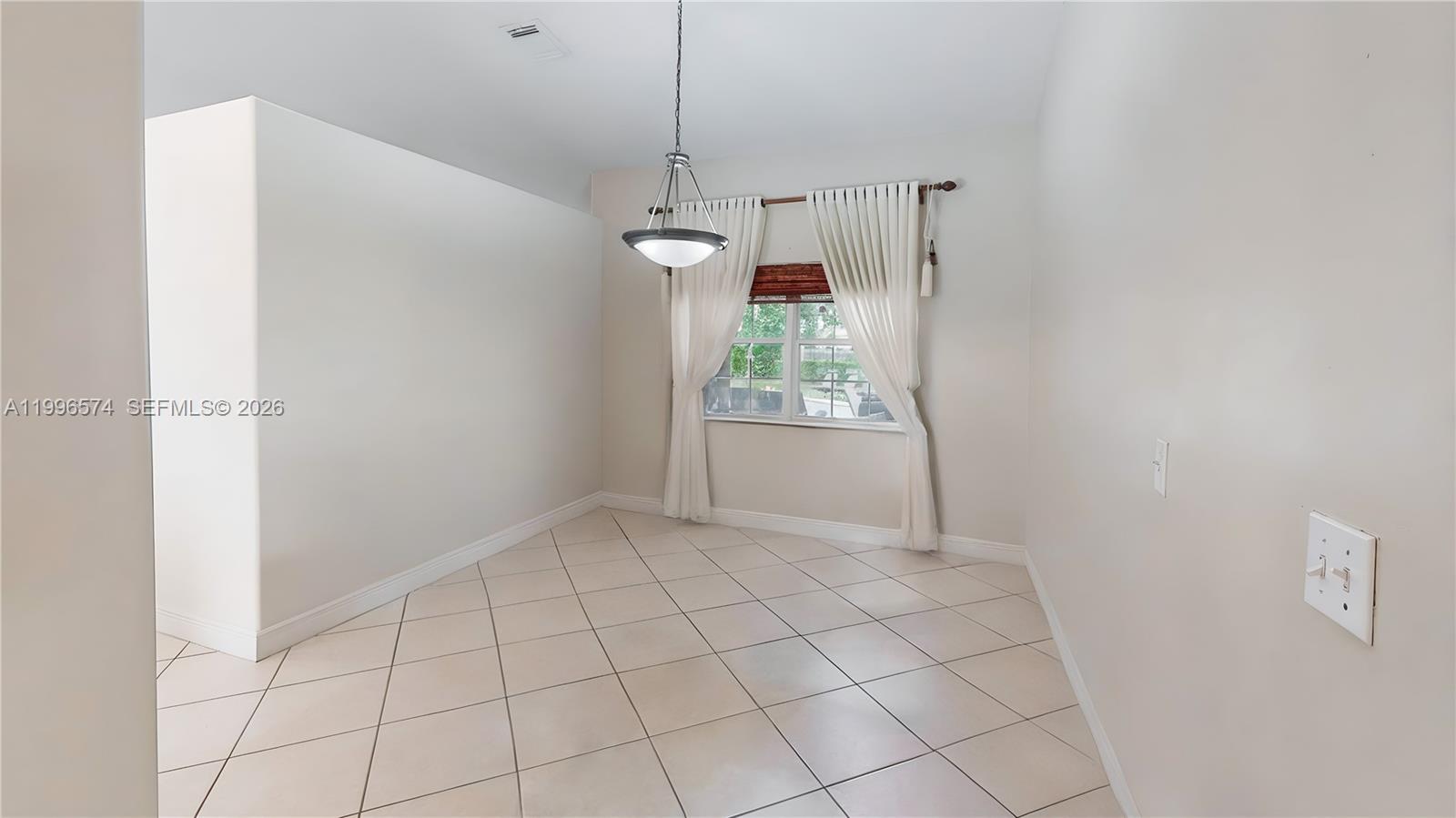 18821 Southwest 297th Street Homestead, FL 33033 - Photo 15 of 65