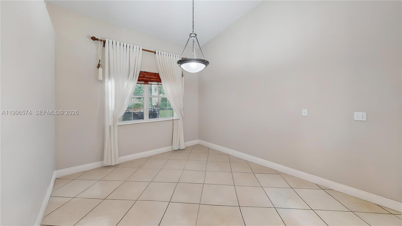 18821 Southwest 297th Street Homestead, FL 33033 - Photo 18 of 65