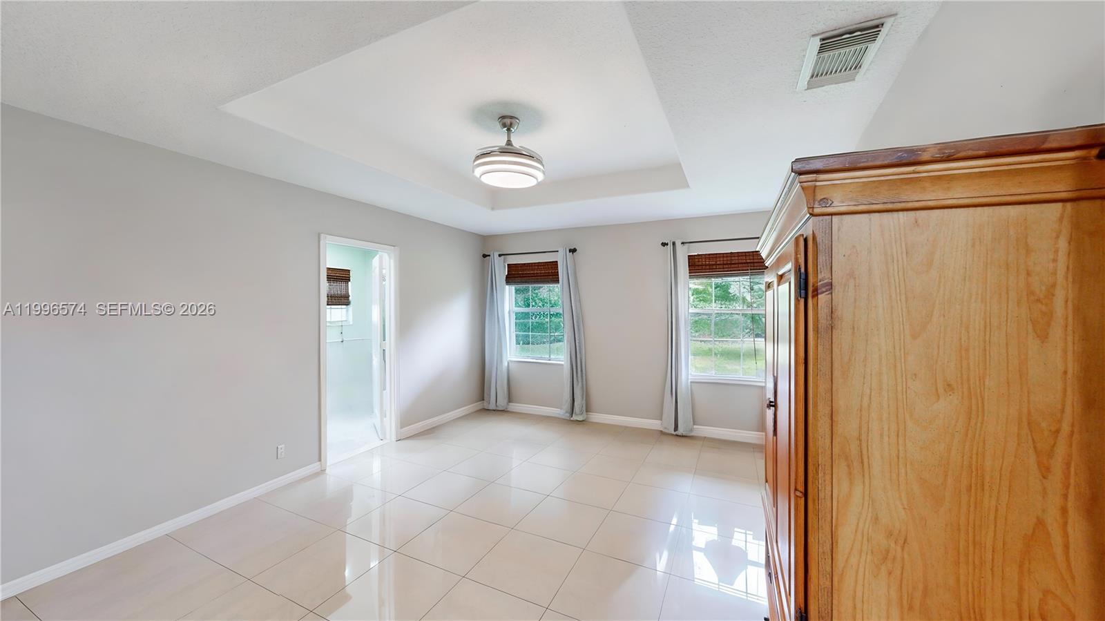 18821 Southwest 297th Street Homestead, FL 33033 - Photo 25 of 65