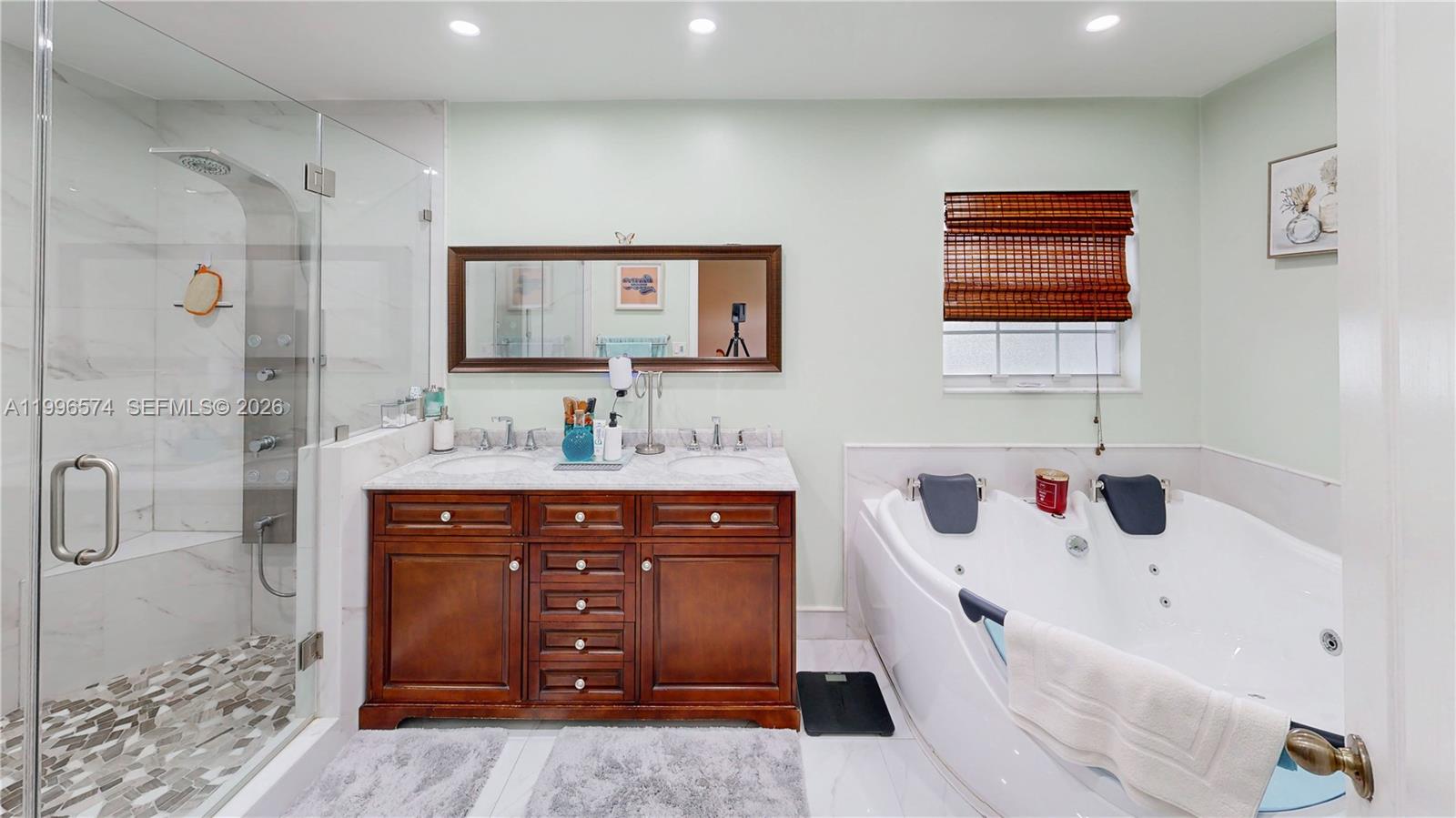 18821 Southwest 297th Street Homestead, FL 33033 - Photo 27 of 65