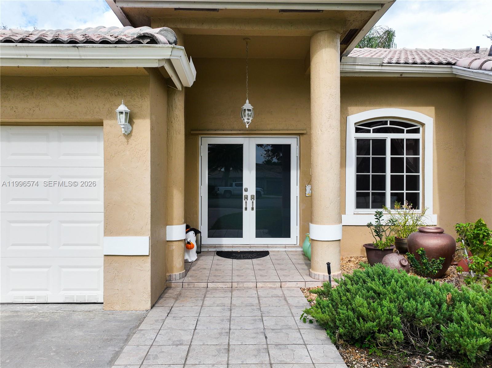 18821 Southwest 297th Street Homestead, FL 33033 - Photo 3 of 65