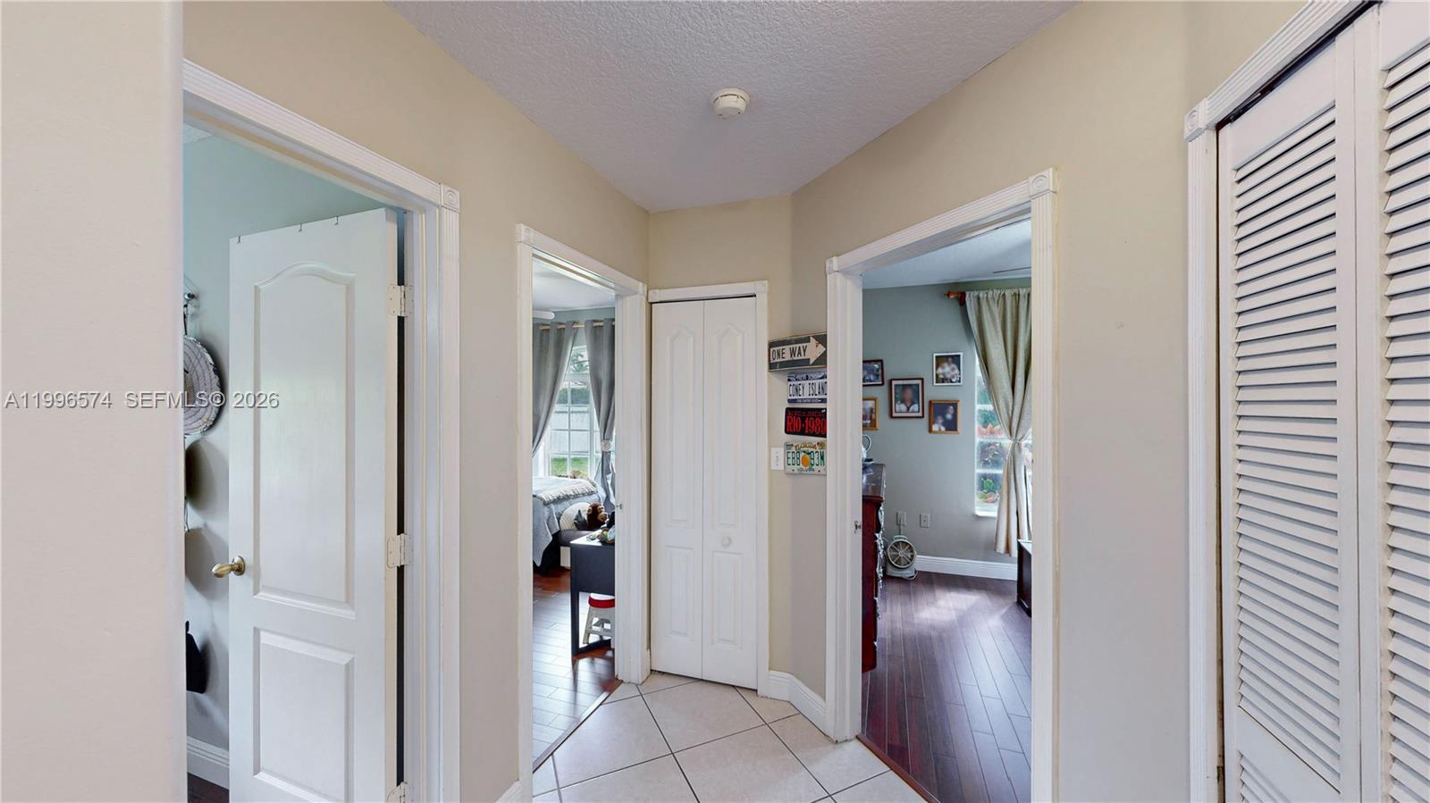 18821 Southwest 297th Street Homestead, FL 33033 - Photo 31 of 65